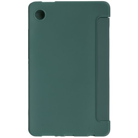 Плата разъема питания с микрофоном для Huawei Honor V20