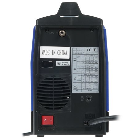 Лампа светодиодная LED 5вт 230В GU5.3 тепло-белый ОНЛАЙТ