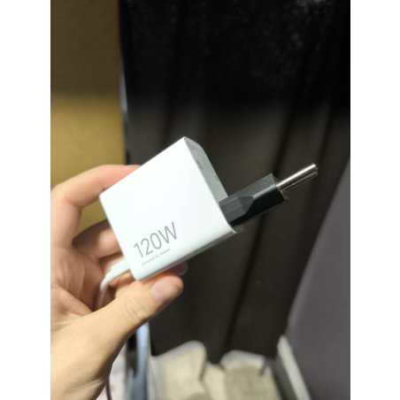 Переходник Gembird Переходник, с вилки EU,US в RU (TPA-101)