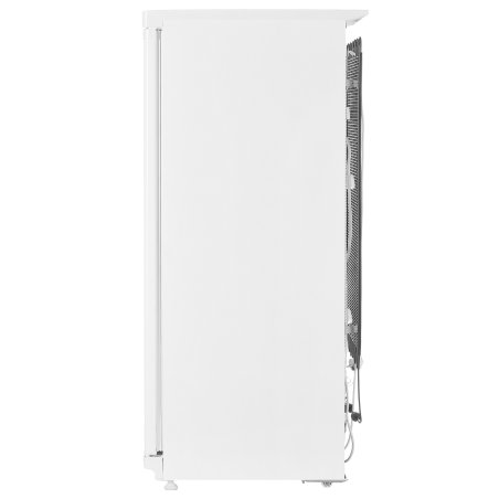 Холодильник Pozis Свияга 404-1 белый глянц. однокамерный 198/42 л морозилка сверху