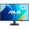 Монитор 27" ASUS VA279QG IPS 1920x1080, 120 Гц, 1 мс, 16:9, 300 кд/м², HDMI 1.4, DP 1.2, VGA, динамики, черный