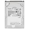 Жесткий диск Toshiba HDD SAS 1.2Tb 2.5" 10K 128Mb