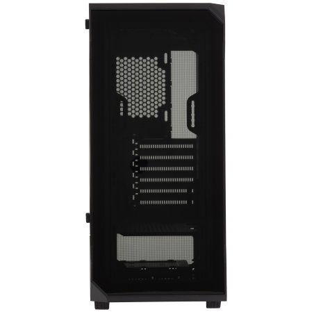 Компьютерный корпус Ginzzu CL120 ATX