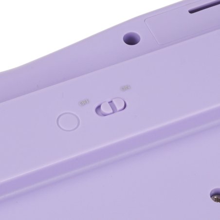 Комплект клавиатура+мышь Smartbuy (SBC-668396AG-KT) 668396 Kitty