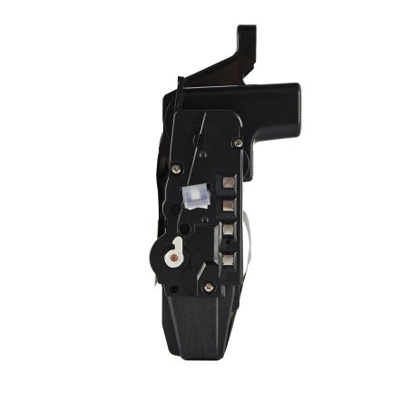 Картридж лазерный Sakura MLTD205L для Samsung ML-3310/3312/3710/3712ND SCX-4823/4833HD/5737/5637HR/5639/573, черный, 5000 к.