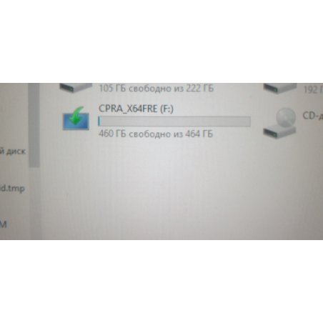 Флешка USB Netac 64Gb UA31 NT03UA31N-064G-20PK USB 2.0, розовый