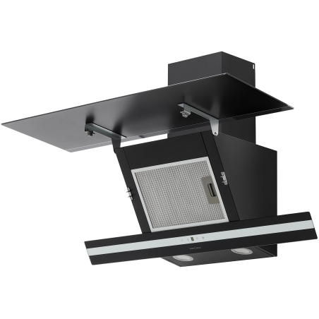 Серп Россия,170 мм,с зубцом, "Жнец - 30"64102