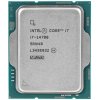 Процессор Intel Core i7-14700 Soc-1700 2.1GHz OEM