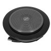 Спикерфон Jabra SPEAK 810 MS