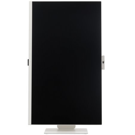 Монитор 31.5" LG 32SQ700S-W VA 3840x2160, 60 Гц, 5 мс, 16:9, 250 кд/м2, 2xHDMI, 1хUSB-C, белый и серебристый