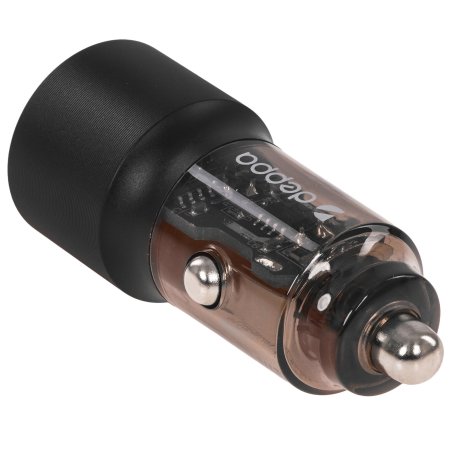 Набор бит Gross 11217 двухстор. ph2-pz2х45 мм сталь s2 10 шт.