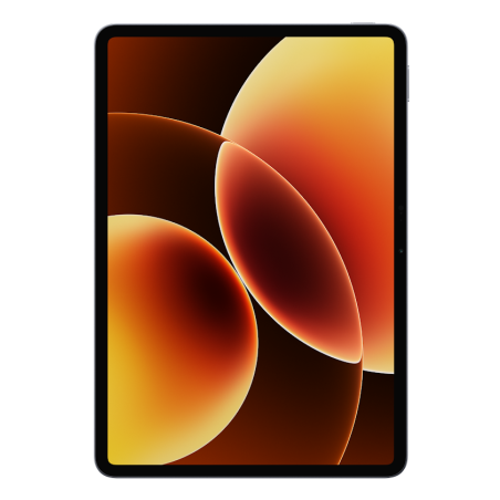 Планшет Xiaomi Redmi Pad 8 Wi-Fi, 11.2", 8Gb, 128Gb, Android 16, серый