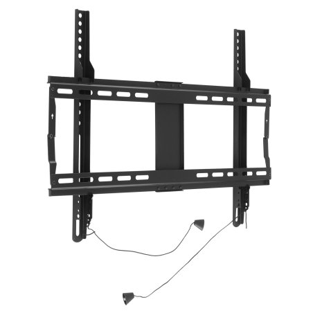 Кронштейн для телевизора Rexant серия HOME 37"-80" дюймов, фиксированный