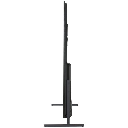 Телевизор TCL 98" 98X11K черный Mini LED UHD 120Hz Smart