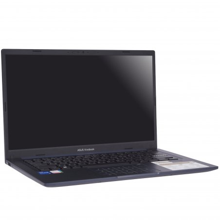 Ноутбук Asus VivoBook 14 X1404VA-I38128/14"/IPS/Intel Core i3 1315U/8Gb/128Gb SSD/Intel UHD Graphics/Windows 11 Home/синий/1.4kg