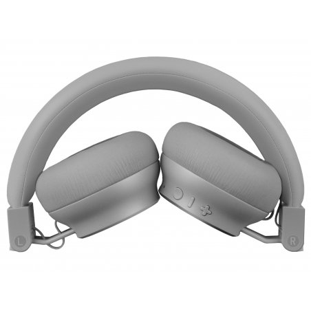 Беспроводные/проводные наушники Sven AP-B710MV черный, полноразмерные, Bluetooth + Jack 3.5 мм, складная конструкция, до 22 ч