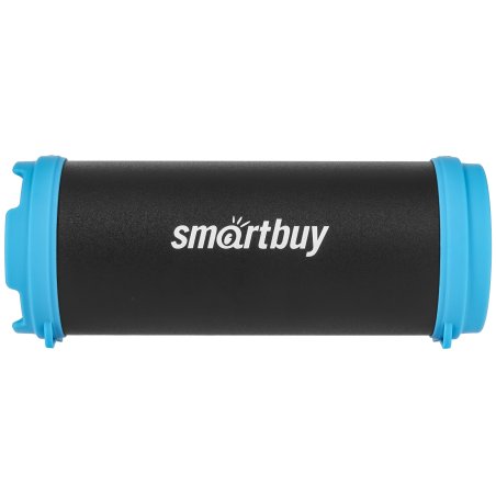 Портативная колонка Smartbuy (SBS-5730) MUSE 2 синий