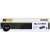 Расходные материалы Hi-Black ML-1210D3 Картридж для ML-1210/1250/Xerox 3110 (Hi-Black) ML1210D3 (3000стр.)