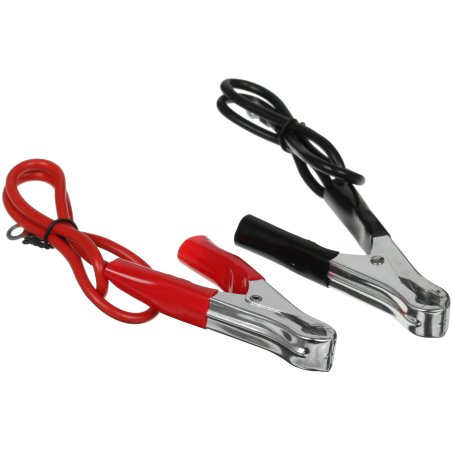 Автомобильный инвертор (преобразователь) постоянного тока 12В в переменный ток 220В, модель QUMO QAI-901-500 (Inv 001), максимальная выходная мощность 500Вт, встроенный разъем USB