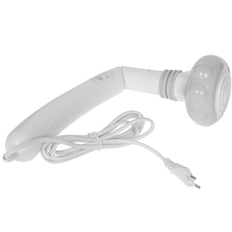 Бункер - емкость для воды Delonghi ESAM 6600 6620