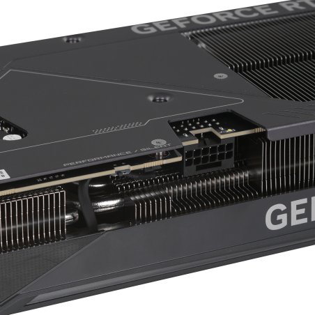 Видеокарта Gigabyte GV-N507TEAGLE OC-16GD 1.0 NV RTX 5070TI 16Gb 256bit GDDR7 2542/28000/HDM