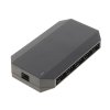 Разветвитель питания вентилятора DEEPCOOL FH-04