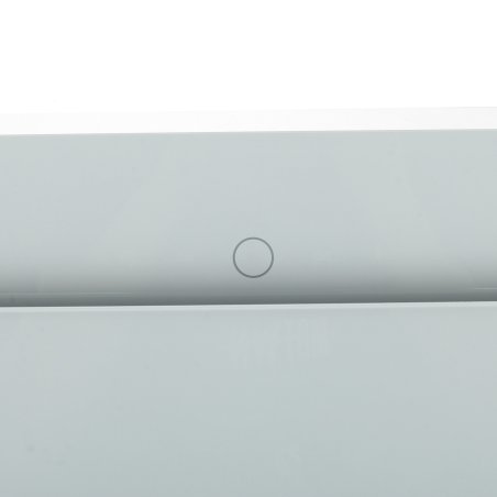 Вытяжка наклонная LEX MIKA GS 600 белая, 59.5 см, 850 куб. м/ч, 48 дБ