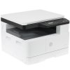 МФУ лазерное HP LaserJet MFP M438n (8AF43A), A3, ч/б, печ. до 22 стр/мин. (А4) до 12 стр/мин. (А3), 1200 x 1200 dpi (печать), 600x600dpi (скан.), USB, RJ-45
