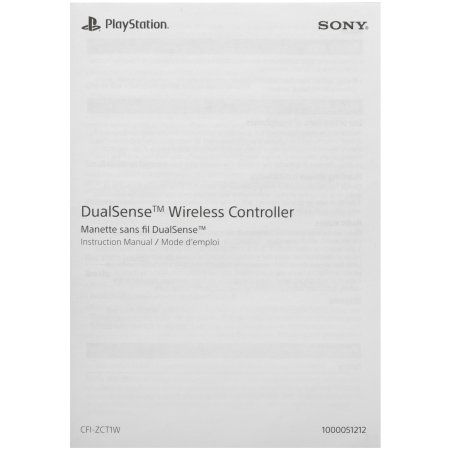 Игра Astro Bot PS5 рус. субт.