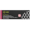 Картридж лазерный Cactus CSP-W2213X пурпурный (2450стр.) для HP M255/MFP M282/M283