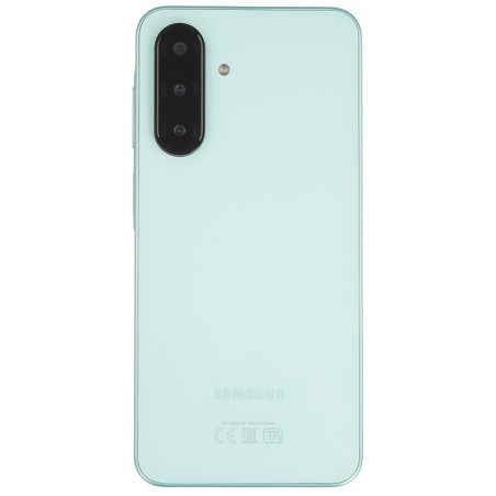 Смартфон Samsung Galaxy A26 5G SM-A266B 8/256Gb, мятный