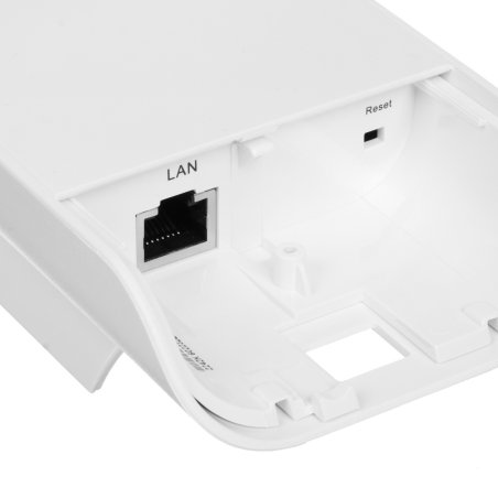 Wi-Fi точка доступа OUTDOOR/INDOOR 150MBPS LOCOM5 Ubiquiti