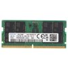 Оперативная память Samsung, DDR5, 32Gb (1x32Gb), 4800MHz, CL40, SO-DIMM