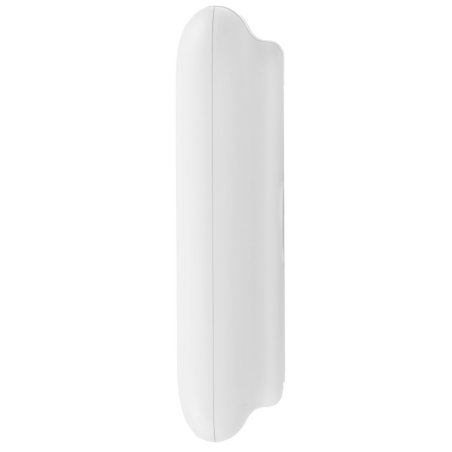 Точка доступа Wi-Fi Ubiquiti Swiss Army Knife Ultra 2.4+5 ГГц, 802.11ac, 2x2 MIMO, до 20 дБм, 1х 1Gb RJ45, до 200 клиентов, до 866.7 Мбит/с
