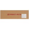 Картридж лазерный Print-Rite TFXAFXMPRA PR-106R02610 106R02610, пурпурный набор двойная упак. (9000стр.) для Xerox Phaser 7100