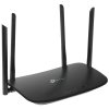 Роутер беспроводной TP-Link Archer VR300 AC1200 10/100BASE-TX/ADSL черный
