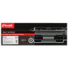 Картридж лазерный HP CF212A желтый LaserJet Pro 200 M251/M276 (1800стр.)