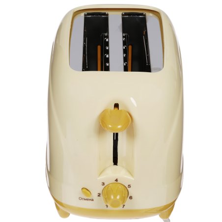 Клавиатура для ноутбука Acer Swift 3 SF313-51 черная с подсветкой