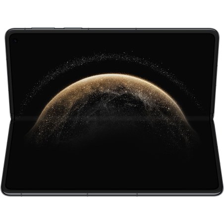 Смартфон Huawei Mate X6 ICL-LX9 12/512Gb черный