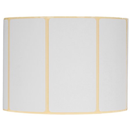 Термоэтикетки Cactus Eco CS-TE5830900 сег.:58x30мм самоклей. д.вн.рул.80мм д.вт.40мм 900шт/рул белый