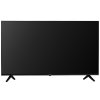 Телевизор Blackton 32" Bt 32F40B черный HD