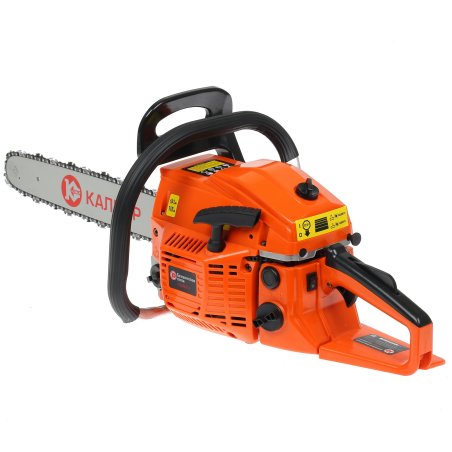 Аккумуляторная батарея BL-6Q для Nokia 6700C