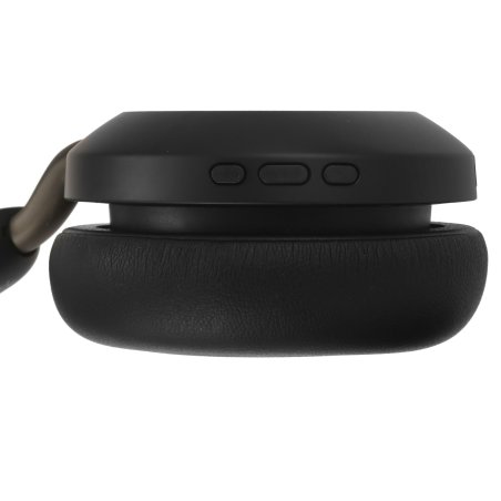 Беспроводная гарнитура Jabra Evolve2 75, Link380c MS Stereo черный