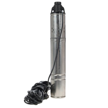 Скважинный насос PATRIOT SP 4250 S 315302462