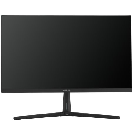 Монитор 27" ASUS VU279CFE-B IPS 1920x1080, 100 Гц, 1 мс, 16:9, 250 кд/м2, 1xHDMI, 1хUSB-C, 1x3.5 мм, черный
