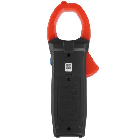 Клещи токоизмерительные Uni-T UT206A