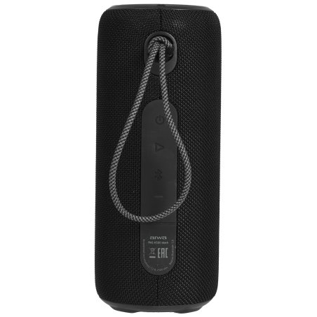 Портативная колонка AIWA PAS-Y600