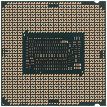 Процессор Intel Core i5-6400 Soc-1151 2.7GHz OEM