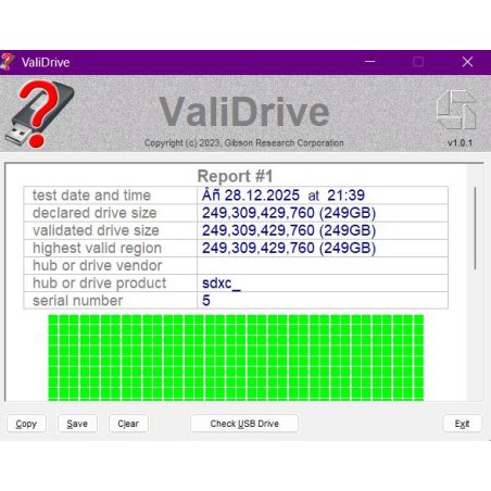 Флеш карта microSD 128Gb Kingston microSDНC Class 10 A1 UHS-I Endurance 95R/45W Card Only