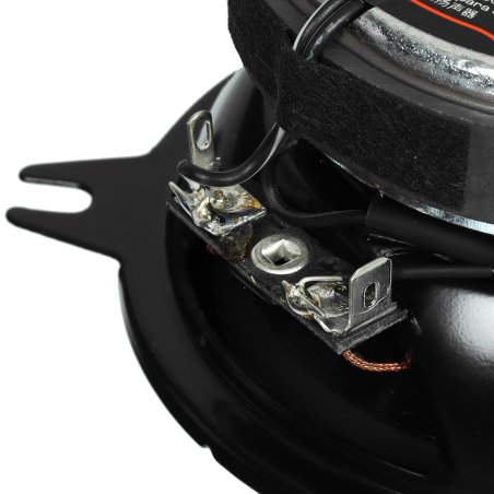 Портативная акустическая система JBL CLIP 4, синий